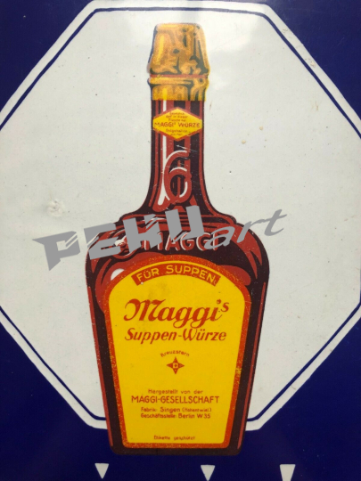 1089376540ozzuiuiuijjuj