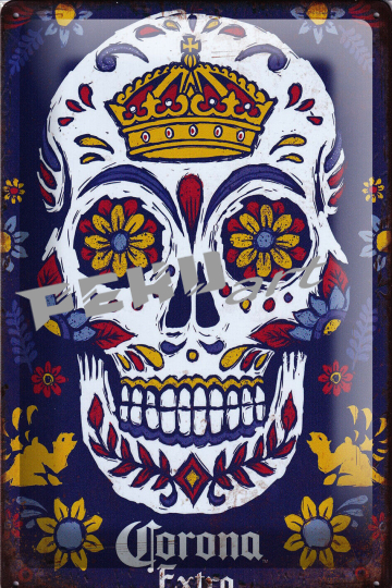 1089376540ozzuiuiuilklk