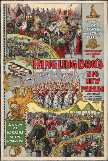 1899-ringling-bros-poster-loc-at0140-16a-701d85
