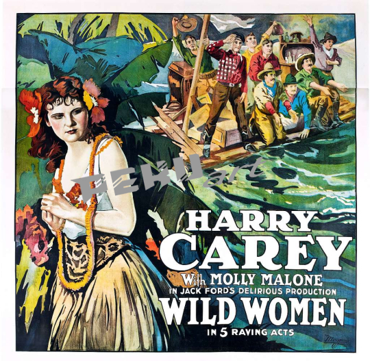 1918-wild-women-1918-cd06f3