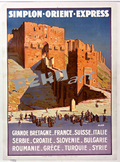 1927-advertisement-of-simplon-orient-express-7a4de7