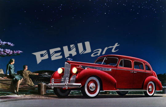 1940-packard-super-8