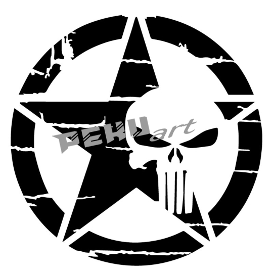 4a46x-US-ARMY-star-Punisher