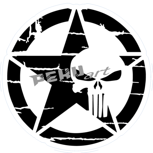 4a46x-US-ARMY-star-Punisher-out