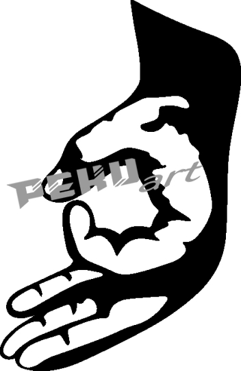 4a604-signe-italien-cercleadobeexpress