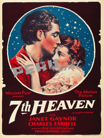 7th-heaven-1927-poster-b0f665