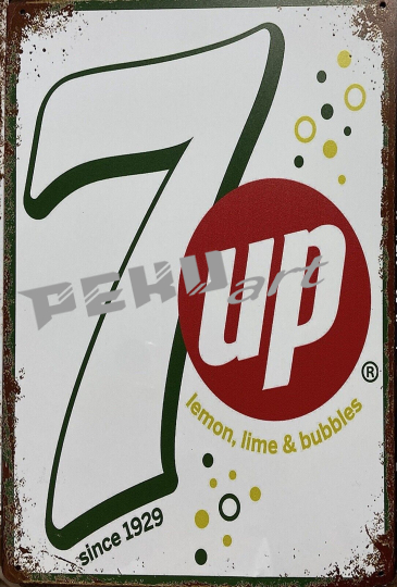 7up