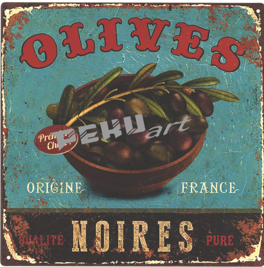 9c646052-d0fd-53a3-9c24-3bdace64831e