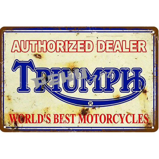 a05d9a4ada6b8e35b9e6a3de0a8d65a9