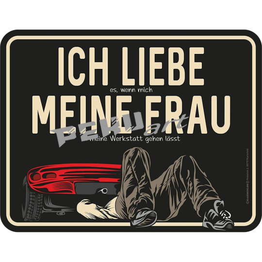 aaa717d4-fda9-5173-865a-f706178e829a