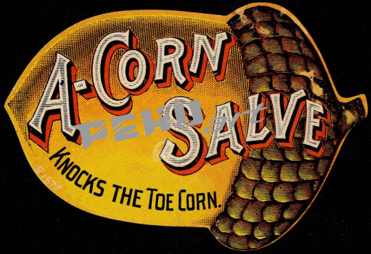 a-corn-salve-knocks-the-toe-corn-e27f1f