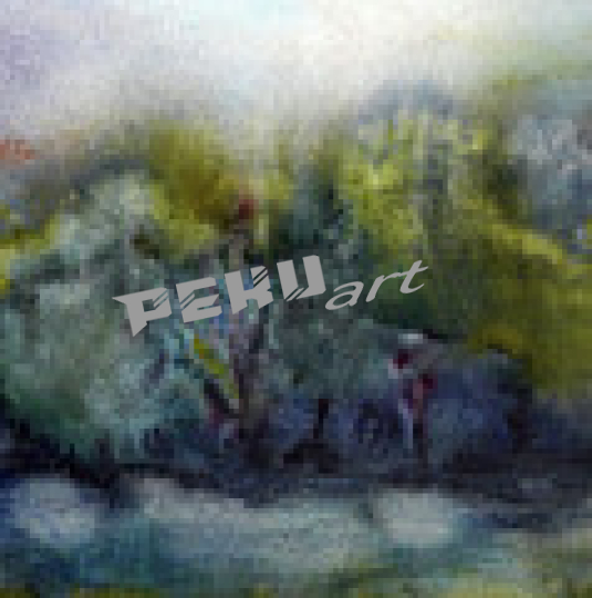 ada river jasna dragun