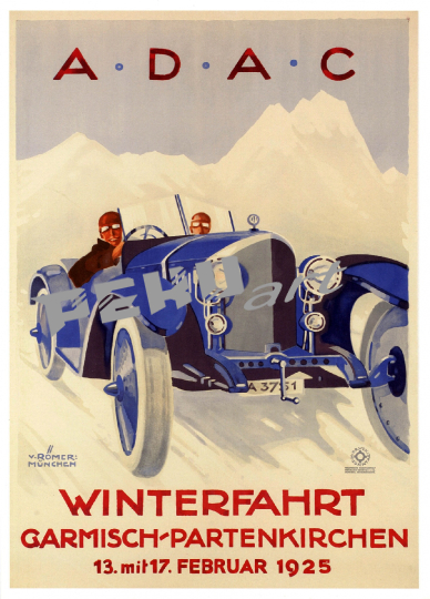 adac-winter-road-race