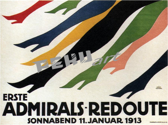 admirals redoute legwear tights clothing store 1913 retro tr