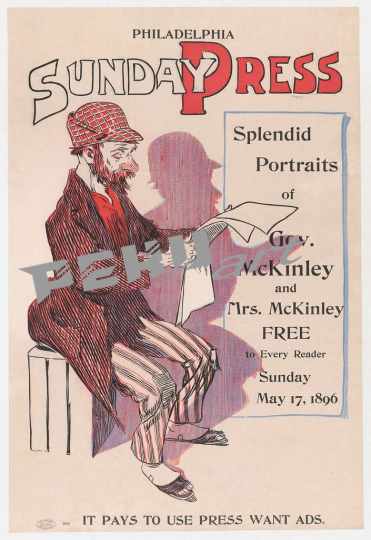 advertisement-for-philadelphia-sunday-press-may-17-1896-met-