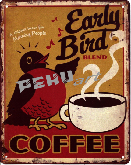 ae13a235-f052-5eb1-a787-58e97d511fd5