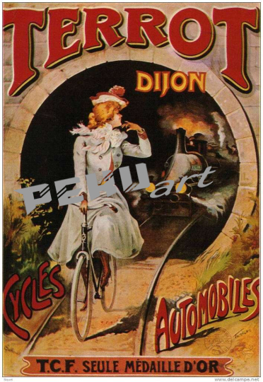affiche-cycles-terrot-tunnel-06cac6