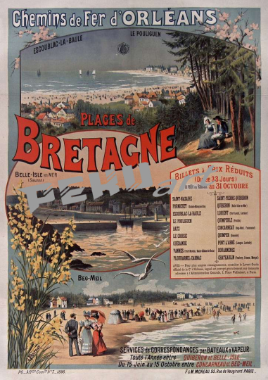 affiche-po-bretagne-1896-b489ce