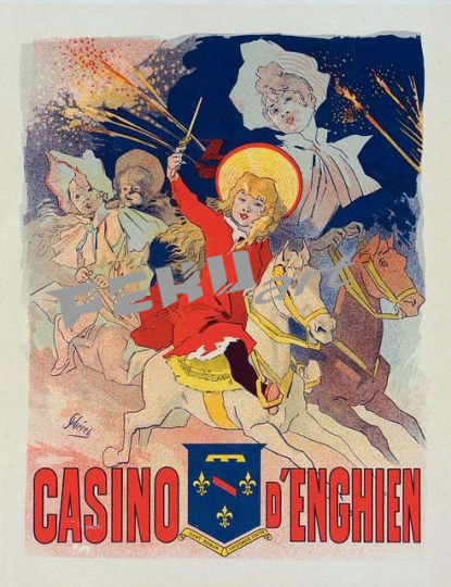 affiche-pour-le-casino-denghien-d2e63b
