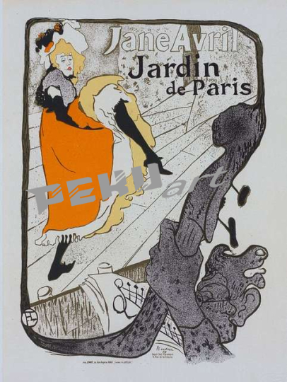 affiche-pour-le-jardin-de-paris-jane-avril-685e89