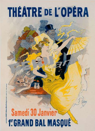affiche-pour-le-theatre-de-lopera-samedi-30-janvier-1897-pre