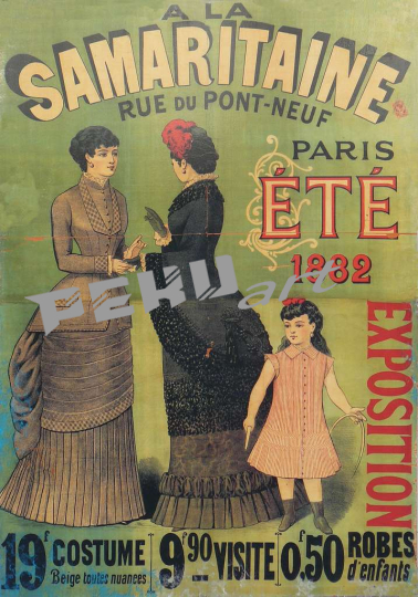 affiche-samaritaine-1882-42a8ef