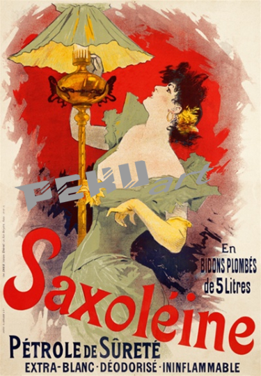 affiche-saxoleine-cheret-60d33b