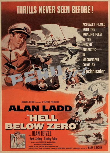 alan-ladd-in-hell-below-zero-1954-ffc533