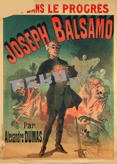 alexandre-dumas-joseph-balsamo