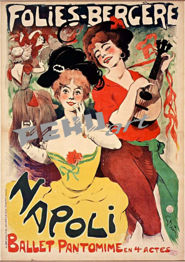 amelie-dieterle-1871-1941-aux-folies-bergere-a-617c38