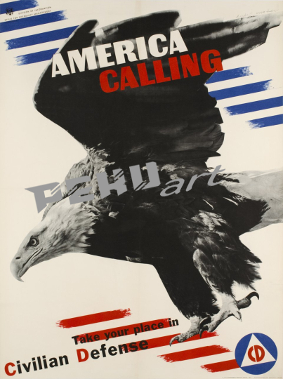 america-calling-take-your-place-in-civilian-defense