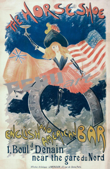 American Bar