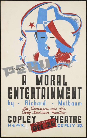 a-moral-entertainment-b38b03
