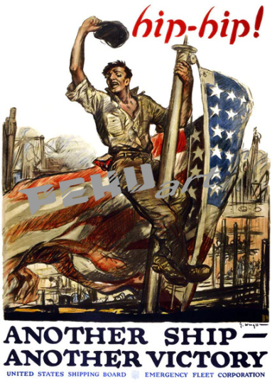 another-ship-wwi-postergrande