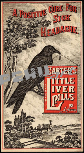 a-positive-cure-for-sick-headache-carters-little-liver-pills
