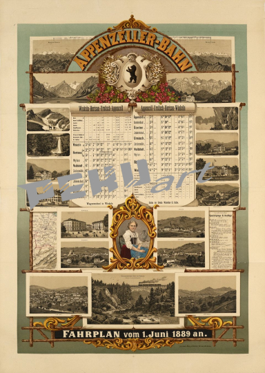 appenzeller-bahn-fahrplan