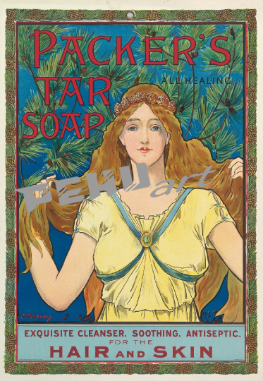 art-nouveau-woman-vintage-1654622996zlc
