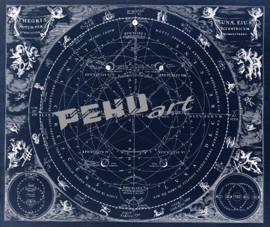 astronomie-astrologie-vintage-alt