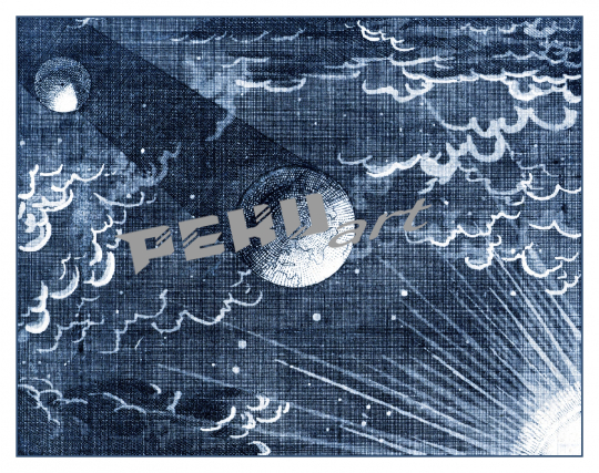 astronomie-erde-mond-sonne