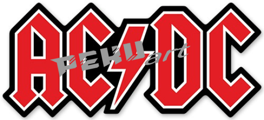 aufkleber-acdc-rot