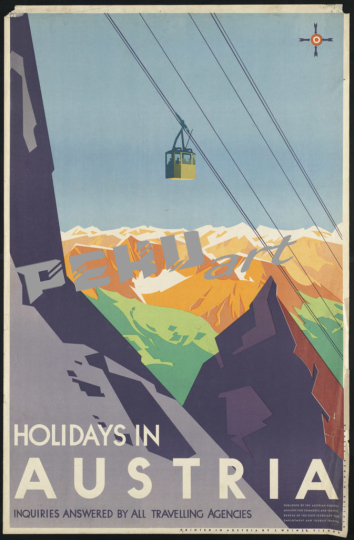 austria-vintage-travel-posters-1920s-1930s-6b633e