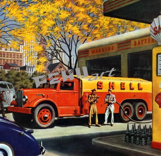 autocar-tanker-truck