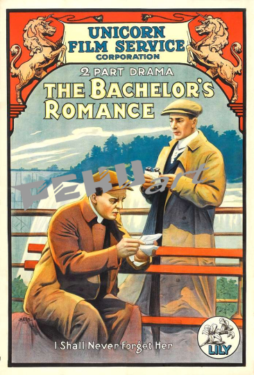 bachelors-romance-poster-1cd78b