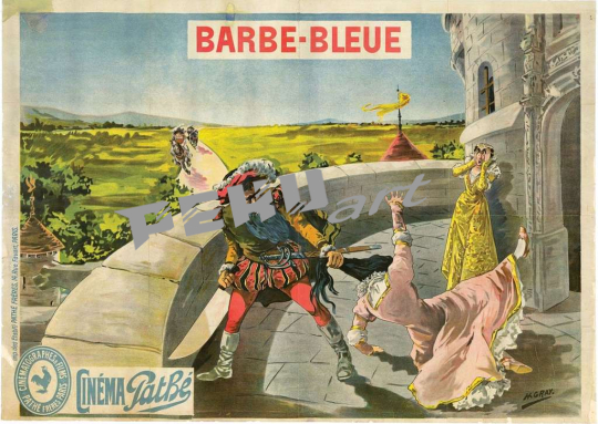 barbe-bleue-etienne-arnaud-7217cc
