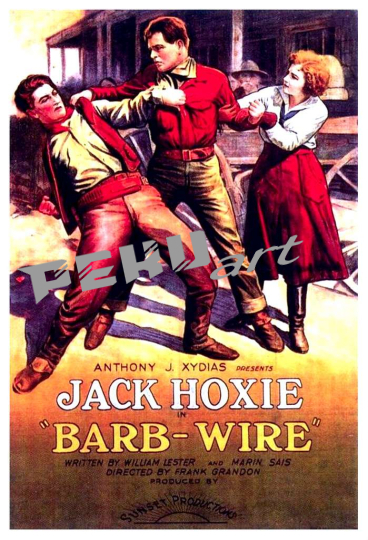 barb-wire-poster-b4139a