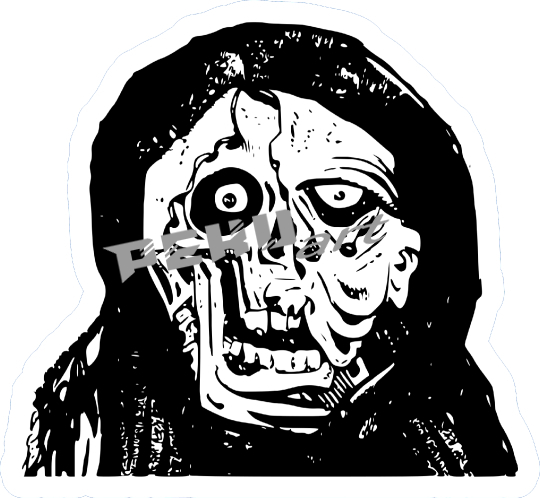 beast-xz96040-jpg-a-out