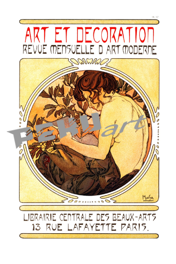 belle-epoque-jugendstil-mucha