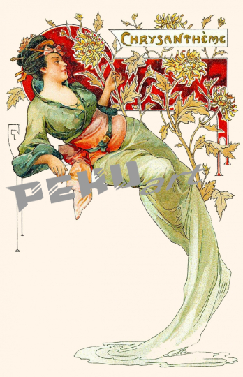 belle-epoque-jugendstil-mucha-1645865397W81