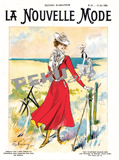 belle-epoque-vintage-kunst