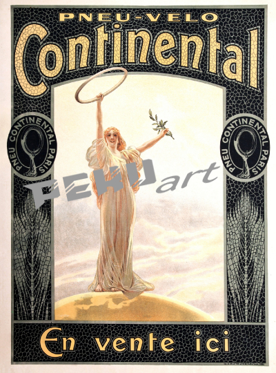 belle-epoque-vintage-kunst